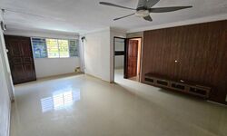 Blk 103 Bukit Purmie Ville (Bukit Merah), HDB 4 Rooms #530160051